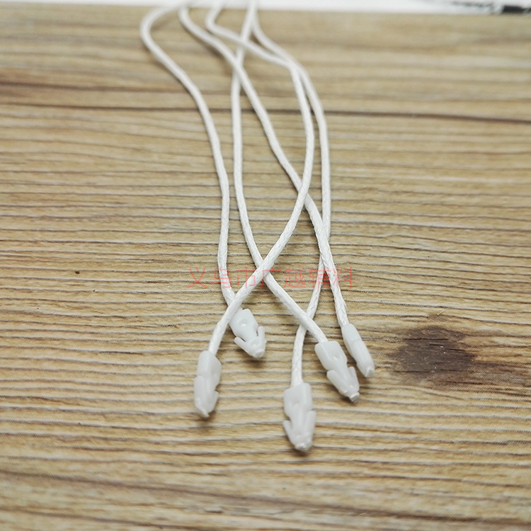 IMG_20160815_104525 副本