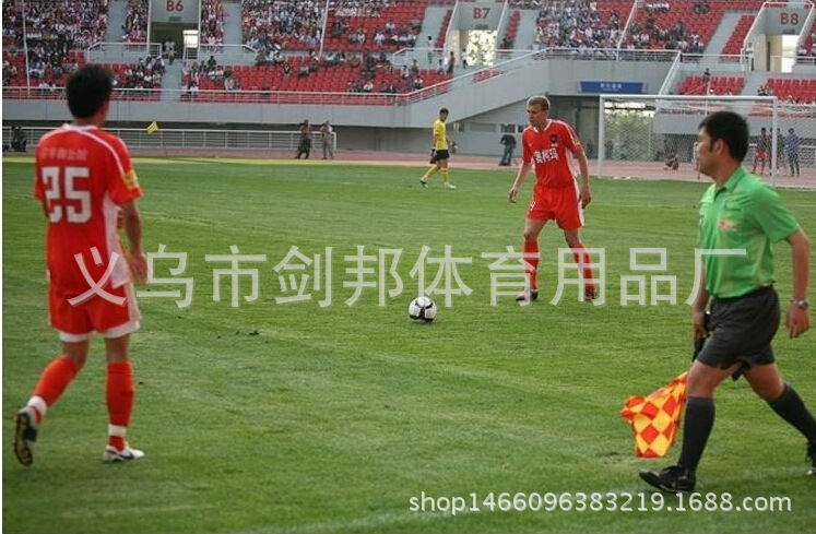 @T5WM]XQ5@3[S8X(~LAMRSU