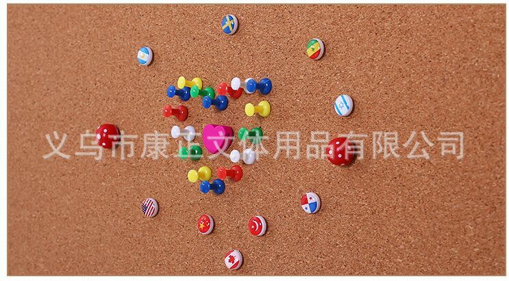 QQ图片20160118124843