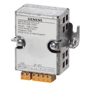 ȫ��ԭװ��Ʒ������ 6SL3252-0BB01-0AA0 �ֻ� ��һ��ʮ