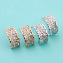 ������Ӱŷ��ʱ�и��Լ��ΰ�Բ��������ɫ����NY33487P10A