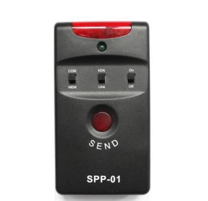 Panneau solaire - 12/24 V - batterie 50 mAh - Ref 3396060 Image 1
