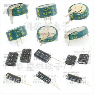 �S�����a�BƬ�� ��ʽ������� ���N������� �S����� �F؛����