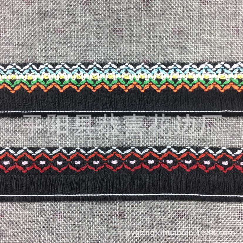 QQ图片20161027094806