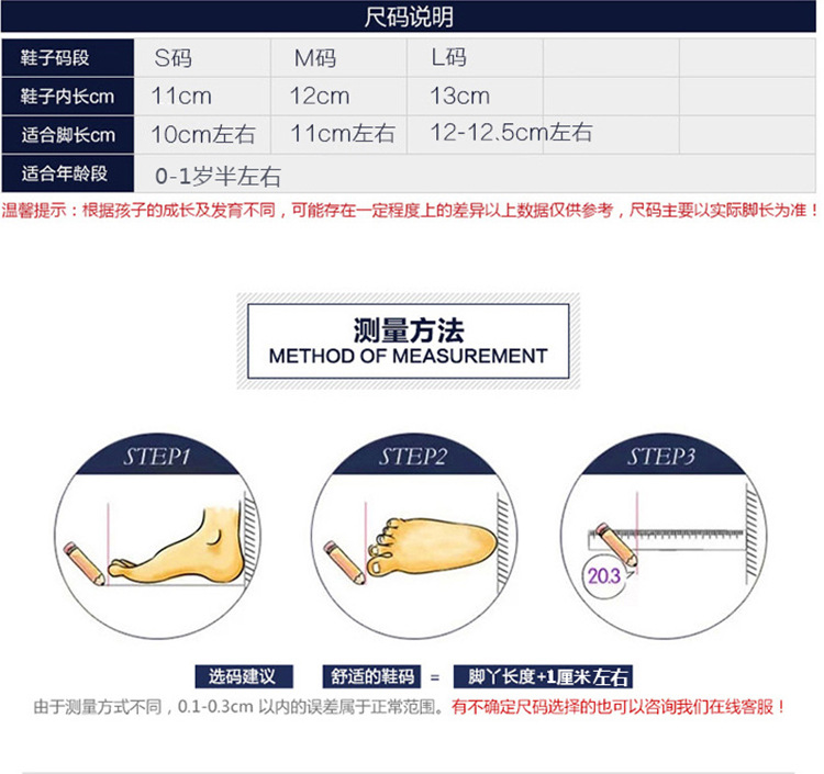 TB2vervtVXXXXa3XXXXXXXXXXXX_!!