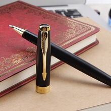 HeroӢ��1502����P�̄��k�����ֹP���ٺ�ˮ�P�ɼ������logo�YƷ