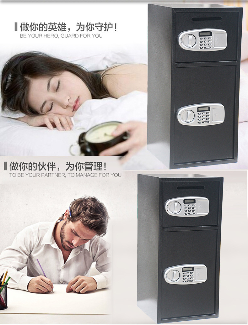 杨天秀排版处理后_18