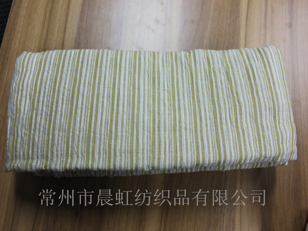 一匹布等于多少米,一米等于多少毫米,一米等于多少分米_大山谷图库