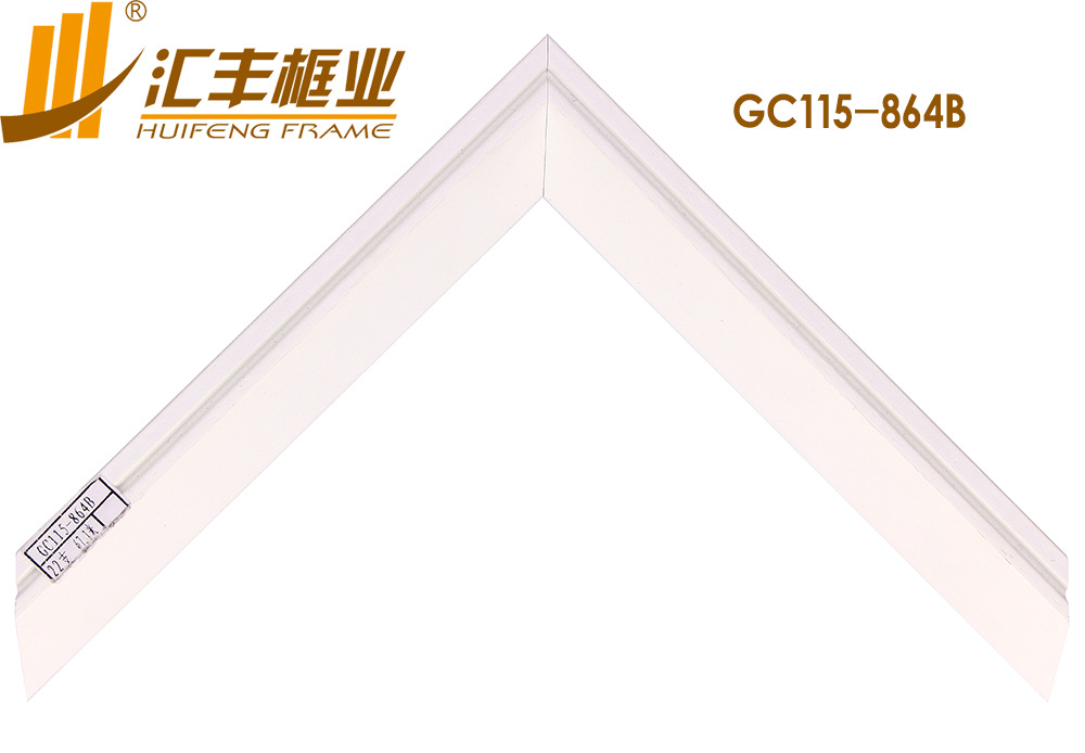 GC115-864B正面 副本