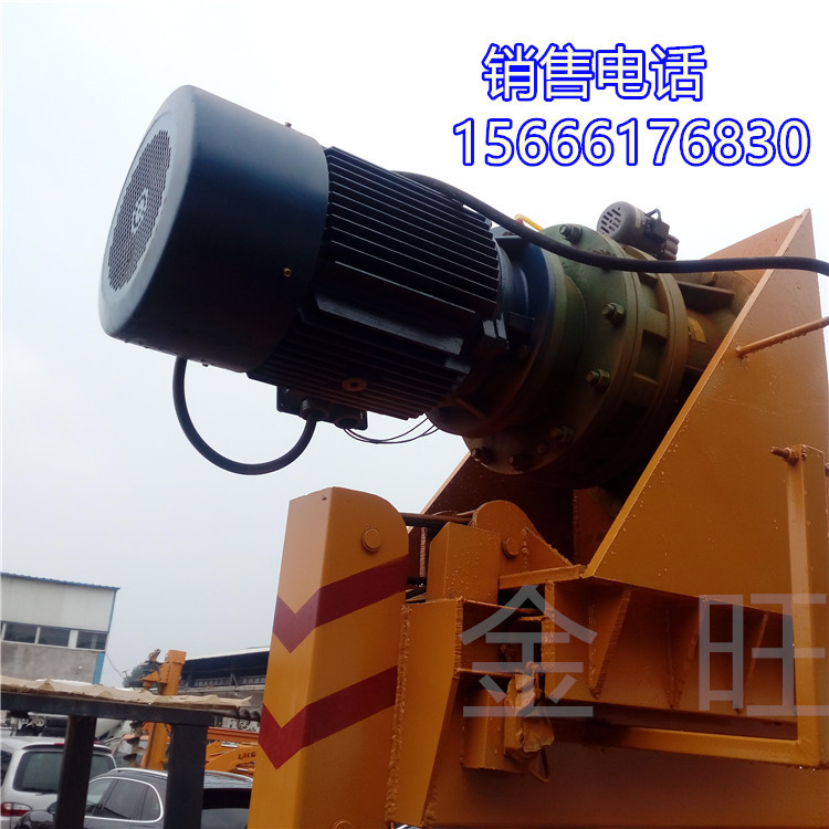 IMG_20160803_150345_副本