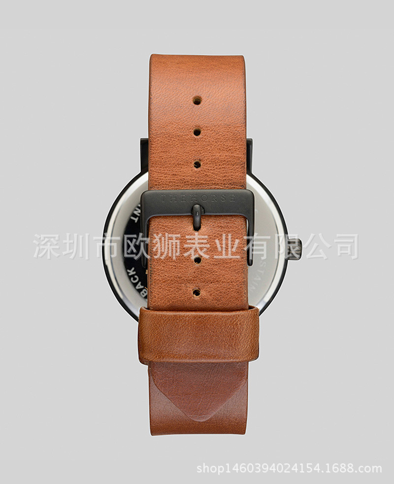 matte-black_tan_3_1024x1024