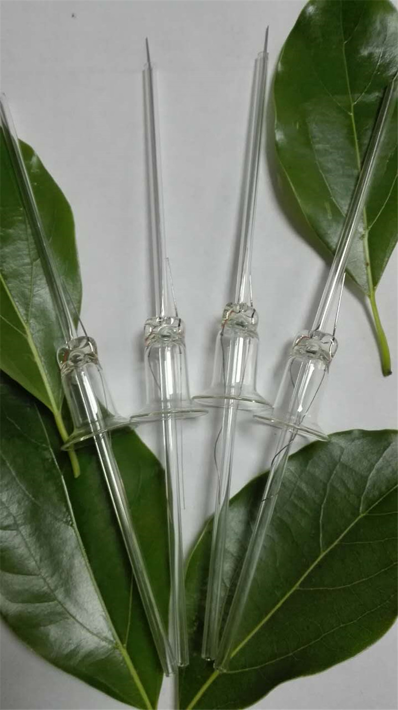 加个定制 厂家直销G80.G95led柔性灯丝灯.灯芯