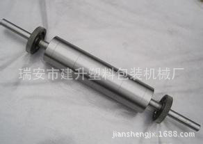 专业生产辊筒，镜面辊，光棍