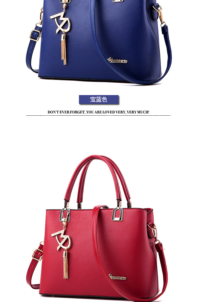 10-7悦翔皮具给邵凯_10