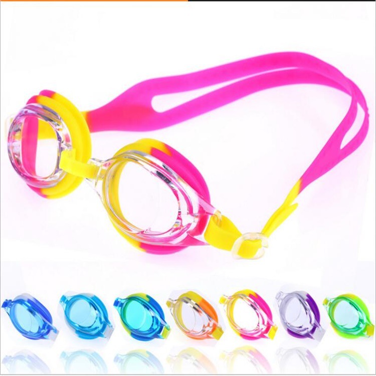 (M7OFFR[IL8`Z6$1D${SF18