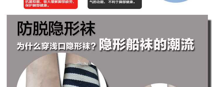 未標題-1-恢復的_11