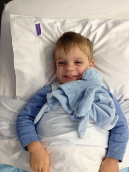 Save%20Our%20Sleep%20sheets_ma