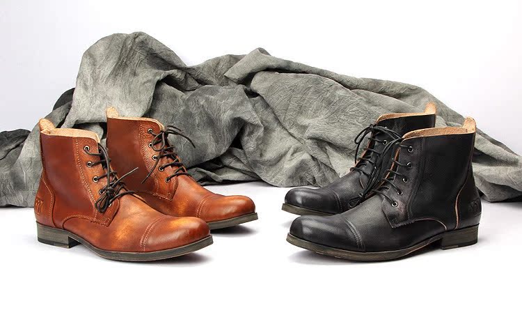 TB2mhR1aFXXXXaAXpXXXXXXXXXX_!!