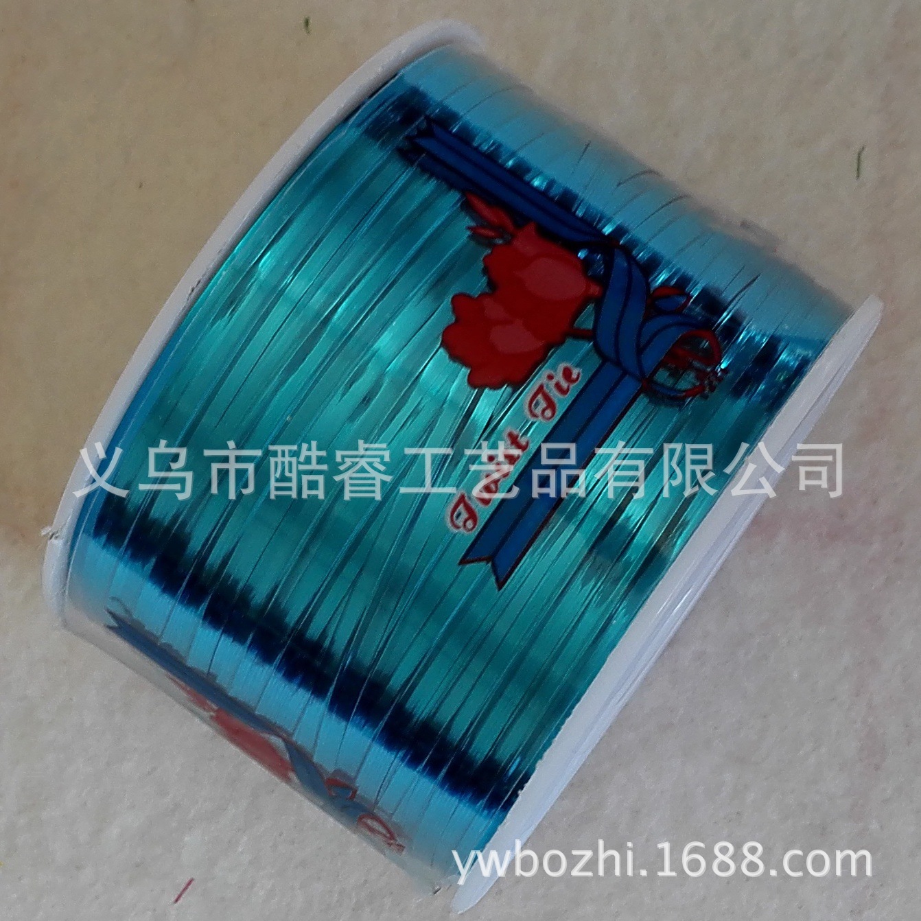 产品图IMG_20160828_100037_看图王