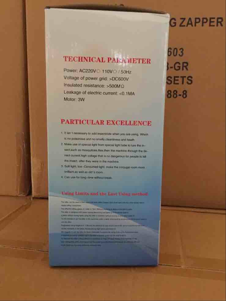 圆柱中性彩盒-3