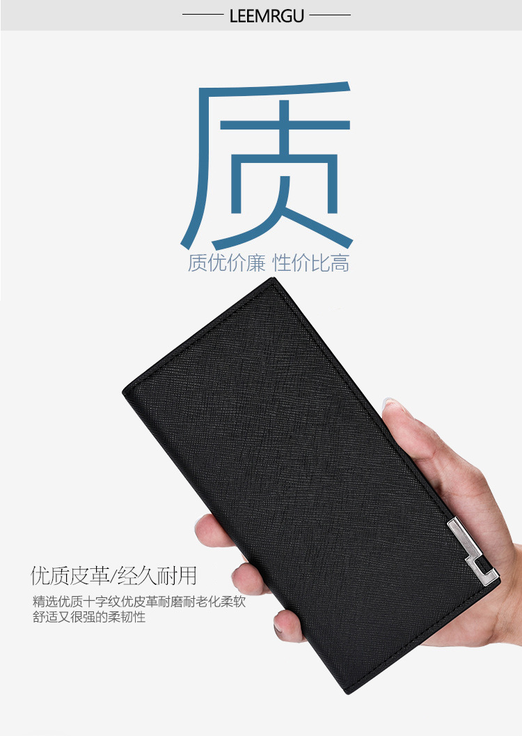 u672au6807u9898-1_07