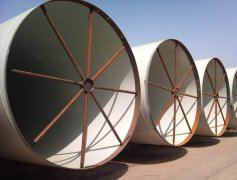 ipn8710防腐螺旋焊管  过路顶管用螺旋焊管厂家