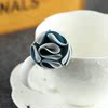 Fashionable accessory, brooch, cloth lapel pin, suit, wholesale