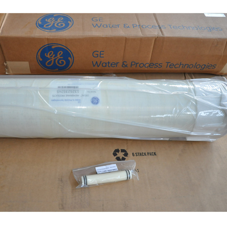 现货供应美国GE超滤膜PW4040FM 全国供应