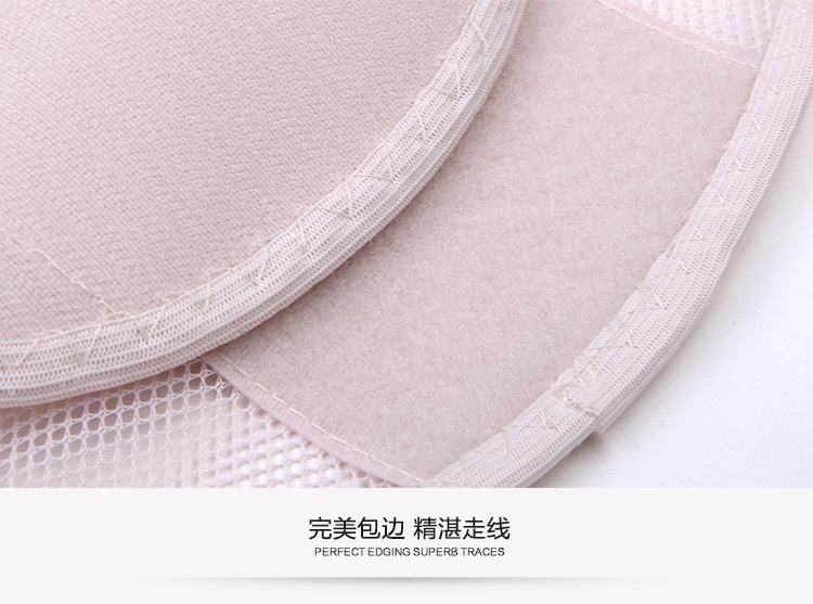 Corset MS701 en polyester - Ref 679035 Image 28