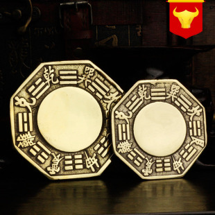 �S�~�����R͹�R���R�~�R̫�O�R��̖С̖���T����T�چ��w�͏d���