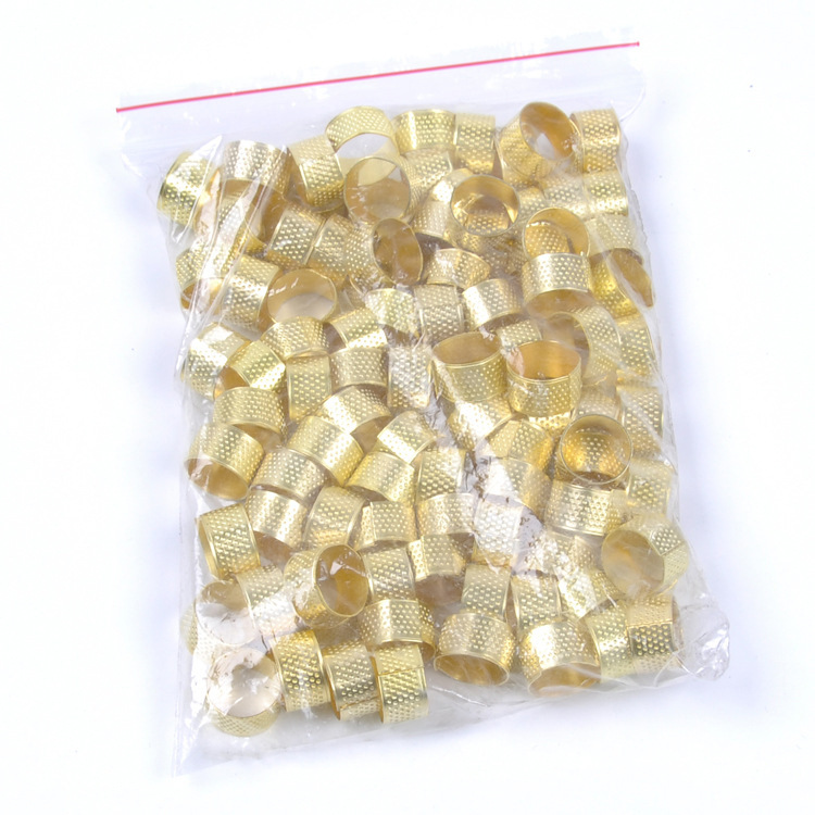 TB2bFezdpXXXXcdXpXXXXXXXXXX-11