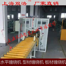 ���� ȫ�Ԅ��Ͳ��p�@���b�C ˮƽ�p�@�C �X�Ͳ��p�@�C �S��ֱ�N