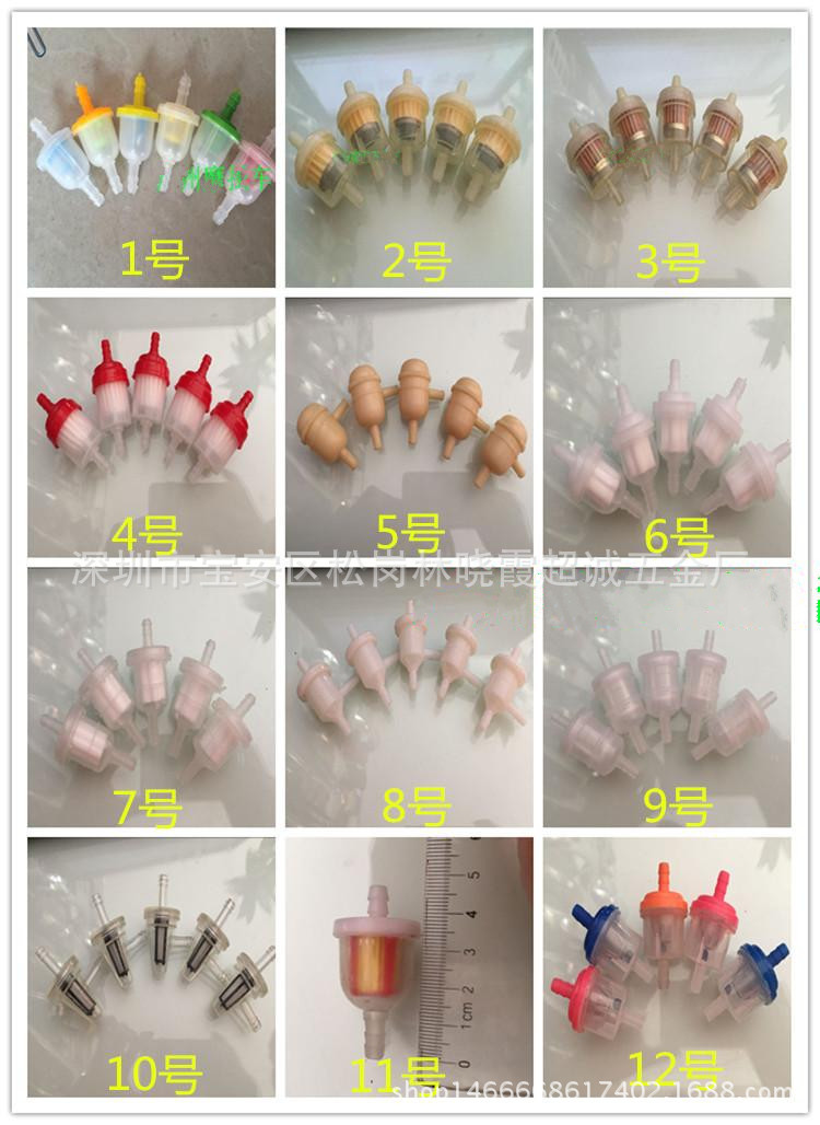 TB2ju9PjpXXXXajXpXXXXXXXXXX_!!