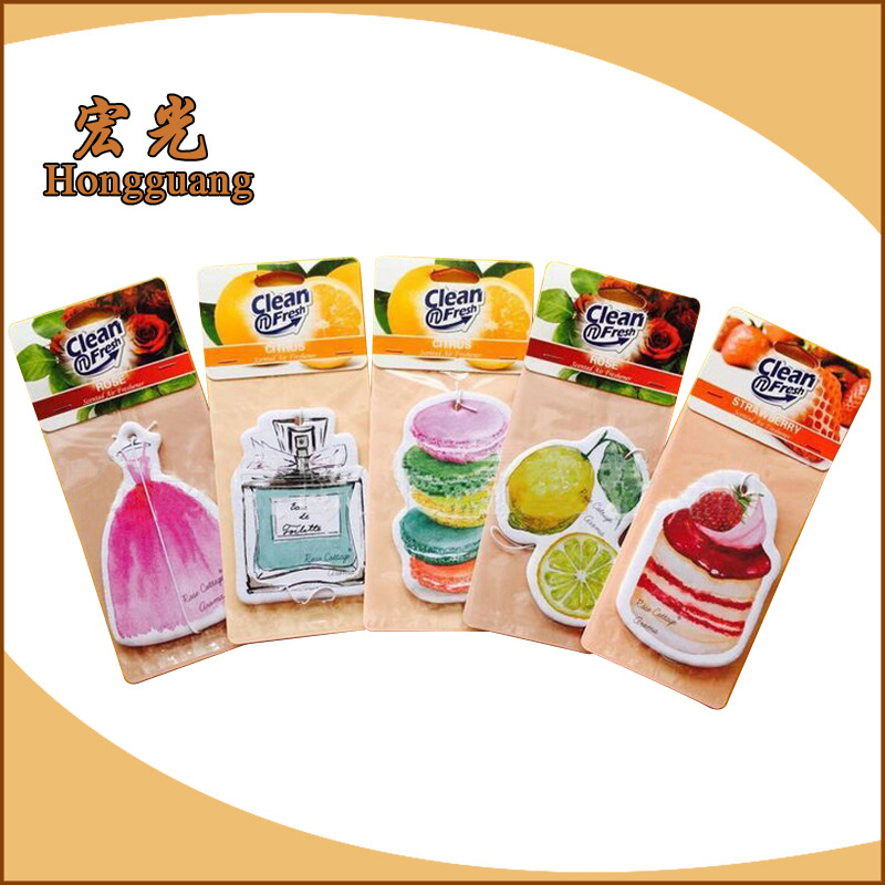 QQ图片20160119090716(2)