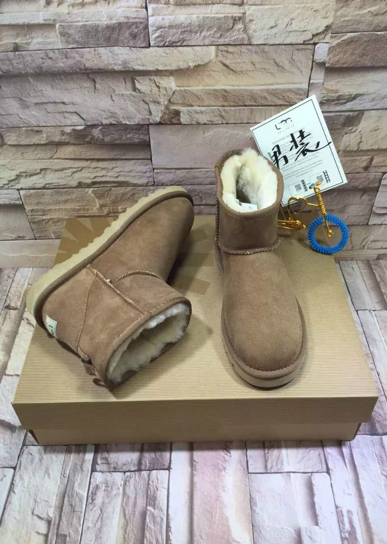 img_6883_meitu_38 - 副本