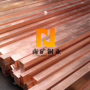 C1100�M�ڼt�~���