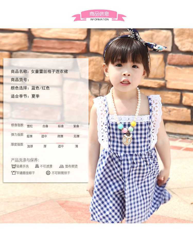 2981210259_250749035