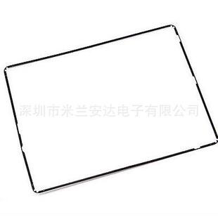 �m���ipad2 3߅��֧�� ipad2 3 4���m�zȦ ���z֧�� ����߅��