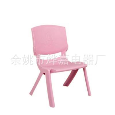 TB2VAKAjFXXXXaxXpXXXXXXXXXX_!!