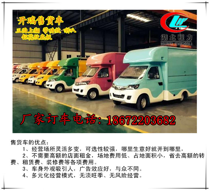 TB2siX2gFXXXXbyXpXXXXXXXXXX_!!