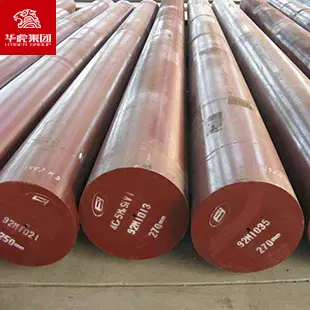 现货FT51工具钢FT61模具钢圆钢圆棒钢板板材棒料厂家