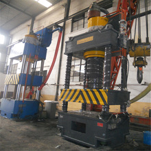 �S��ֱ�l500T呉���DҺ���C �����p�׏��^����Һ�����C