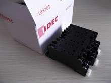 ȫԭbIDECȪ^RM2S-U/ULSM2S-05D