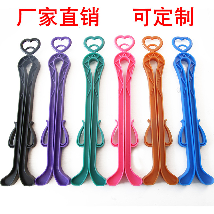 2957902186_1475578262