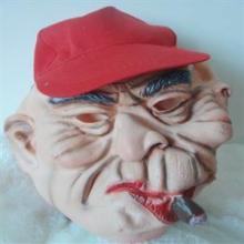 u=2371752187,3263956440&fm