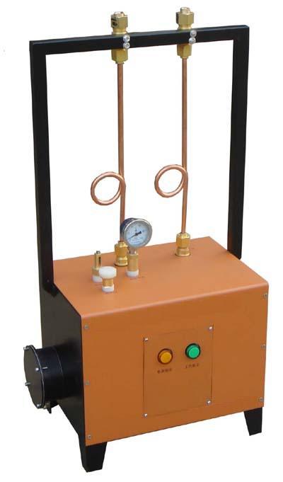 供应CO2气体加热器 型号:SH91-QJL-940