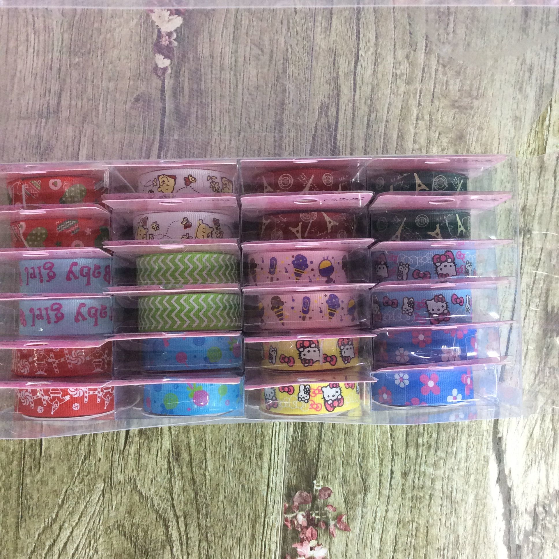 QQ图片20160907150317