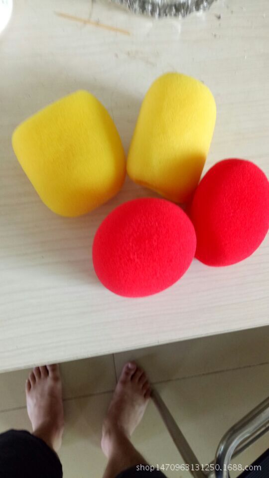 QQ图片20160813113411