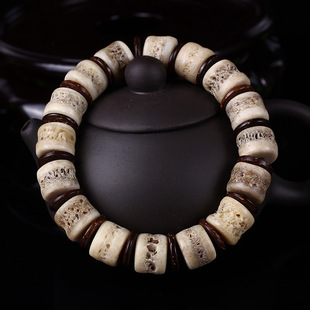 ����������Ȼ��ţ���^�w�Ǐ͹Ÿ°�������������fü�Ĺǆ�Ȧ�ִ�