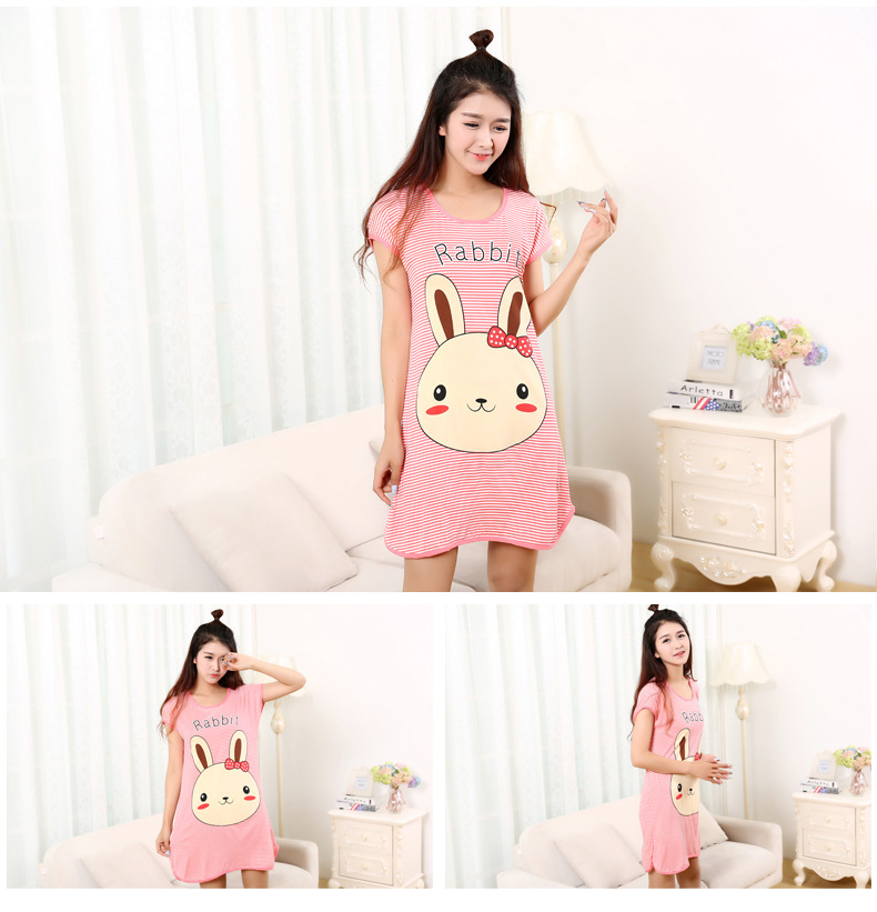 Peignoir A484 - Ref 597329 Image 12